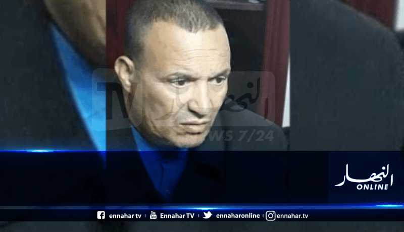 والي عنابة يقيل “مير” الحجار بسبب متابعته قضائيا