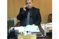 رئيس بلدية بوروبة لـ”النهار أونلاين”: “استفادة 178 عائلة من مساكن اجتماعية بعد عيد الأضحى”