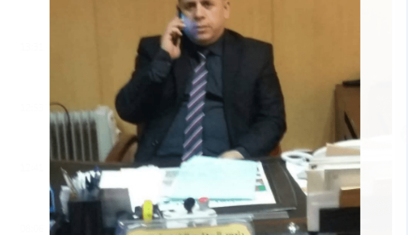 رئيس بلدية بوروبة لـ”النهار أونلاين”: “استفادة 178 عائلة من مساكن اجتماعية بعد عيد الأضحى”