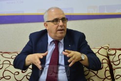 ميراوي: هذه استراتيجية الحكومة لتوفير تغطية صحية متميزة لولايات الجنوب