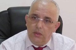 فتح تحقيق حول ارتفاع عدد العمليات القيصرية بالعيادات الخاصة