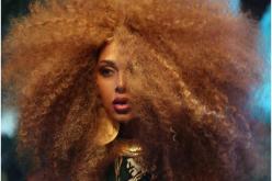 ميريام فارس تكشف حقيقة إصابتها بالسرطان