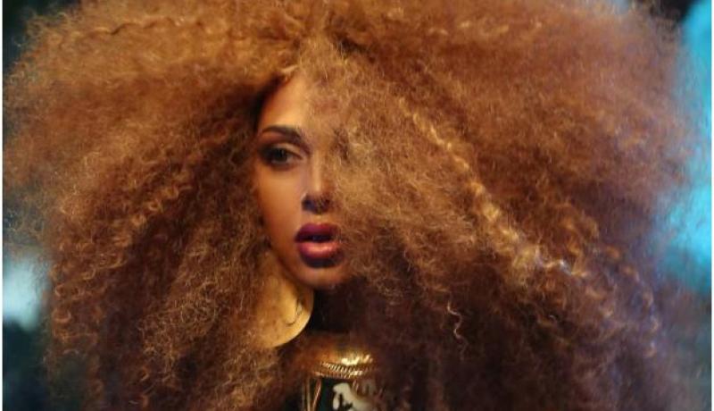 ميريام فارس تكشف حقيقة إصابتها بالسرطان