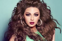 ميريام فارس للسّعوديات ..هل أنتنّ مستعدات