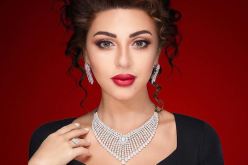 ميريام فارس تثير غضب المصريين لهذا السبب!