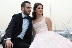 وفاة وصيفة ملكة جمال لبنان بعد معاناة مع السرطان