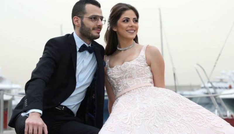 وفاة وصيفة ملكة جمال لبنان بعد معاناة مع السرطان
