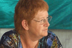 ميشيل ديكاستر للإذاعة الجزائرية: المغرب اشترى قنصليات في الأراضي الصحراوية المحتلة