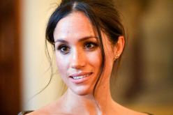 أخت ميغان ماركل تهددها بإفساد فرحة مولودها الملكي