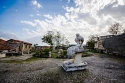 7 ملفات لعرضها على اللجنة المحلية للممتلكات الثقافية في ميلة