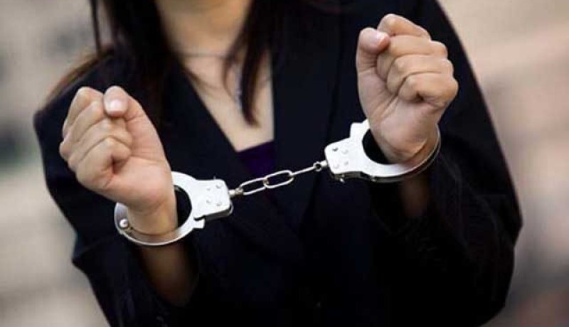 شقيقة سيناتور سابق ضمن شبكة نصب عن طريق وكالة سياحية في ميلة
