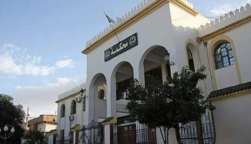 ميلة.. وكيل الجمهورية يحيل ملف سونلغاز على قاضي التحقيق