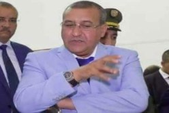 ميلة.. الوالي يأمر بالتعجيل في وقف الأشغال بالمدارس فورا