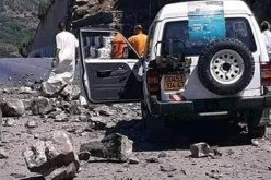 ميلة.. الحماية المدنية تحذر من الانسياق وراء الأخبار الكاذبة حول وقوع هزات أرضية جديدة