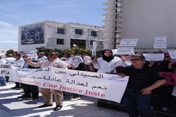 صيادلة ميلة يطالبون بحمايتهم من اعتداءات مدمني المهلوسات