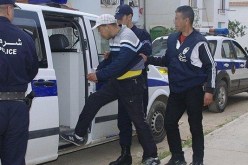 ميلة.. توقيف 4 أشخاص قاموا بالسطو على مسكن سفير سابق للجزائر