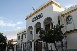 ميلة.. قاضي التحقيق يودع  المدير السابق لـ”ميلة نت” الحبس