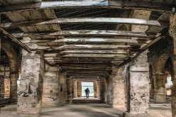 الدائرة الأثرية لميلة: ما يشاع حول المسجد الأثري ابو مهاجر دينار مجرد افتراءات واكاذيب