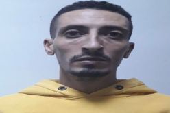 ميلة: العدالة تدعو المواطنين للمساعدة أو المطالبة بالحقوق من شخص موقوف