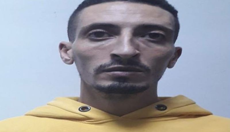 ميلة: العدالة تدعو المواطنين للمساعدة أو المطالبة بالحقوق من شخص موقوف