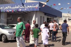 ميلة: تسجيل 18 حالة تسمّم بسبب تناول الحلويات