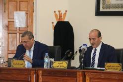 بالفيديو.. وزير السكن يشرف على توزيع 900 سكن لصيغة “عدل” بميلة