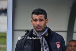 حمدي:”التعادل أمام المولودية مؤسف ومنطقي في نفس الوقت”