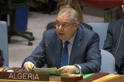 الجزائر تعرض تجربتها في مجال السكن أمام الأمم المتحدة