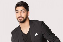 “نورت بلدك يا مينا” يجتاح الترند الجزائري على “تويتر”