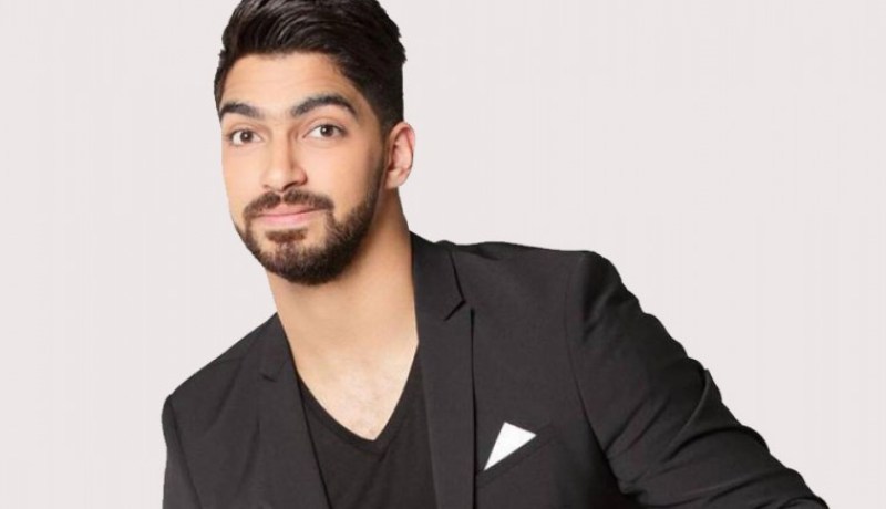 “نورت بلدك يا مينا” يجتاح الترند الجزائري على “تويتر”