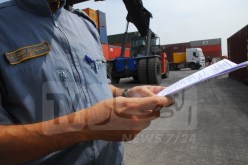 المداخيل الجمركية ترتفع بـ7 بالمائة خلال سنة 2019