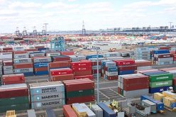 وزير التجارة: العودة إلى نظام الرُخص غير وارد إطلاقا