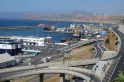 الجزائر تغيب عن تصنيف فوربس الأمريكية لأكبر 2000 شركة عالمية