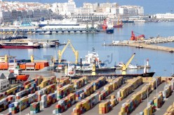 محتال ينصب على 26 ضحية ويوهمهم بتوفير مناصب عمل لهم بميناء الجزائر