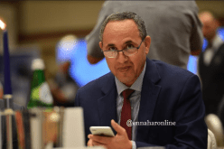 وزير الثقافة يُهنئ وفاق سطيف بالتأهل