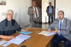 هذه ممتلكات عز الدين ميهوبي داخل الوطن وخارجه