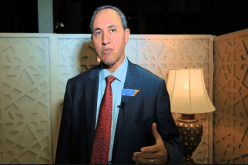 منظومة قانونية تؤمّن للفنانين حقّهم في العيش الكريم