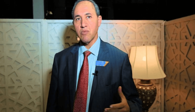 منظومة قانونية تؤمّن للفنانين حقّهم في العيش الكريم