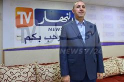 هذه حلول عز الدين ميهوبي للأزمة الإقتصادية الجزائرية