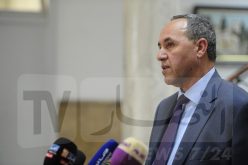 آن الأوان لمواهب الجزائر في الخارج الدخول وخدمة بلدهم»