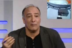 بالفيديو.. ميهوبي:”كان من الأفضل إعفاء سليماني من أجل مصلحته”