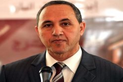 ميهوبي: زهير إحدادن مرجع حقيقي في مواقفه وتربى على يده العديد من رجال الإعلام