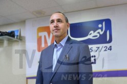 ميهوبي: على الجزائريين أن ينسوا أن بلدهم منتج للنفط