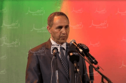 أوّل ورشة صيانة جزائرية لترميم “الفسيفساء” بتيبازة