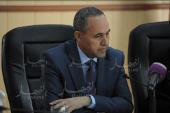 ميهوبي: الثقافة في الجزائر قفزت قفزة نوعية خاصّة بعد دسترتها