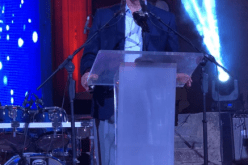 ميهوبي يشرف على انطلاق المهرجان الوطني للموسيقى الحالية بقالمة