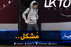 كاره العرب يُبدي رأيه في عطال
