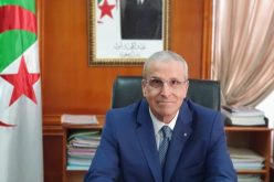 بن زيان: إستقلالية الجامعة لا بد منها وسيتم إعداد تقييم دقيق لنظام “LMD”