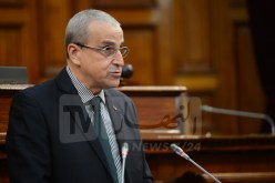 وزير التعليم العالي: غلق الاقامات الجامعية المهترئة.. ولجان تفتيش لردع التجاوزات