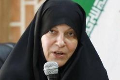 وفاة نائب بالبرلمان الإيراني بعد إصابتها بفيروس كورونا